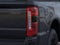 2026 Ford F-250SD F-250® XLT