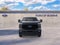 2026 Ford F-250SD F-250® XLT