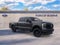 2026 Ford F-250SD F-250® XLT