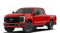2027 Ford F-250SD F-250® Lariat®