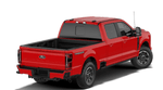 2027 Ford F-250SD F-250® Lariat®