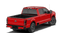 2027 Ford F-250SD F-250® Lariat®