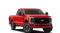 2027 Ford F-250SD F-250® Lariat®
