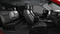 2027 Ford F-250SD F-250® Lariat®