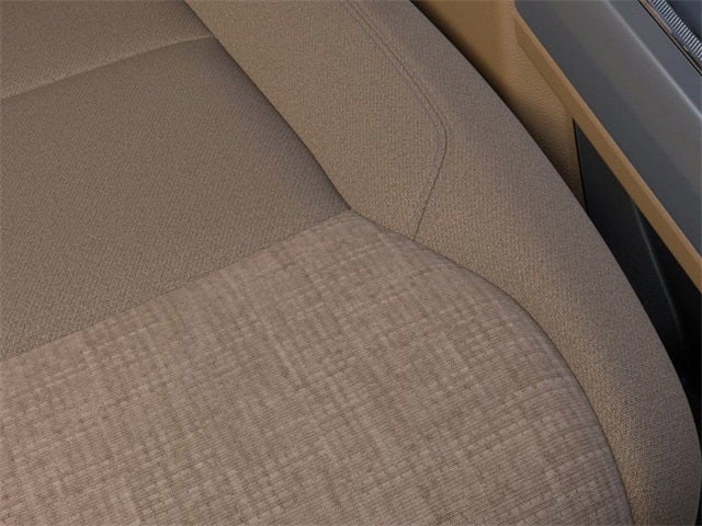 2026 Ford F-250SD F-250® XLT