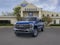2026 Ford F-250SD F-250® XLT