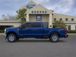 2026 Ford F-250SD F-250® XLT