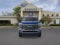 2026 Ford F-250SD F-250® XLT