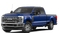 2026 Ford F-250SD F-250® XLT