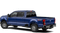 2026 Ford F-250SD F-250® XLT