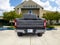 2020 Ford F-250SD Lariat