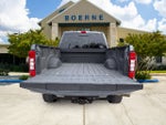 2020 Ford F-250SD Lariat