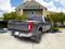 2020 Ford F-250SD Lariat