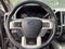2020 Ford F-250SD Lariat