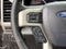 2020 Ford F-250SD Lariat