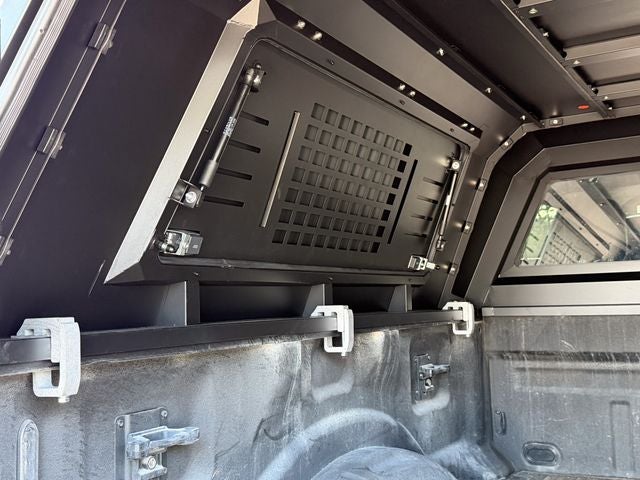2022 Ford F-250SD XL