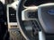 2022 Ford F-250SD XL