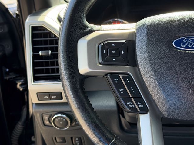 2022 Ford F-250SD XL