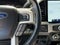 2022 Ford F-250SD XL