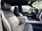 2022 Ford F-250SD XL