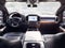 2022 Ford F-250SD XL