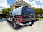 2022 Ford F-250SD XL