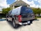 2022 Ford F-250SD XL