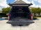 2022 Ford F-250SD XL