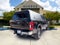 2022 Ford F-250SD XL