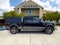 2022 Ford F-250SD XL