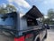 2022 Ford F-250SD XL