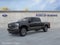 2026 Ford F-250SD F-250® King Ranch®