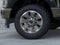 2026 Ford F-250SD F-250® King Ranch®