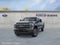 2026 Ford F-250SD F-250® King Ranch®