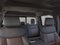 2026 Ford F-250SD F-250® King Ranch®