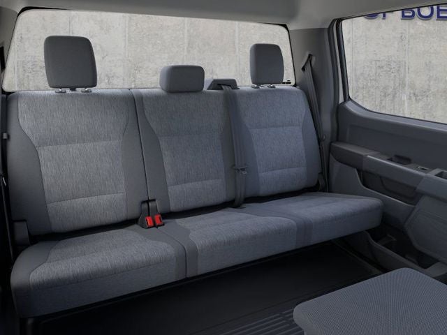 2026 Ford F-250SD F-250® XL