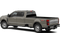 2026 Ford F-250SD F-250® King Ranch®