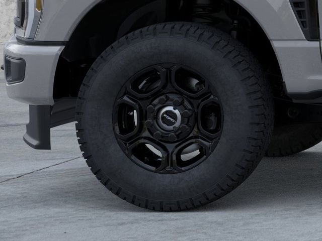 2026 Ford F-250SD F-250® XL