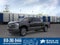 2026 Ford F-250SD F-250® King Ranch®