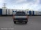 2026 Ford F-250SD F-250® King Ranch®