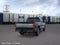 2026 Ford F-250SD F-250® King Ranch®