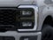 2026 Ford F-250SD F-250® XLT