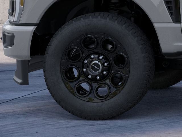 2026 Ford F-250SD F-250® XLT