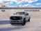 2026 Ford F-250SD F-250® XLT