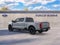 2026 Ford F-250SD F-250® XLT