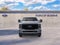 2026 Ford F-250SD F-250® XLT
