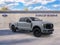 2026 Ford F-250SD F-250® XLT