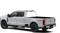 2026 Ford F-250SD F-250® XLT