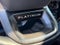 2024 Ford F-250SD Platinum