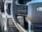 2024 Ford F-250SD Platinum